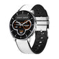 Y90 Smart Watch GPS Blood Pressure Monitoring HealthSports Smart Watch