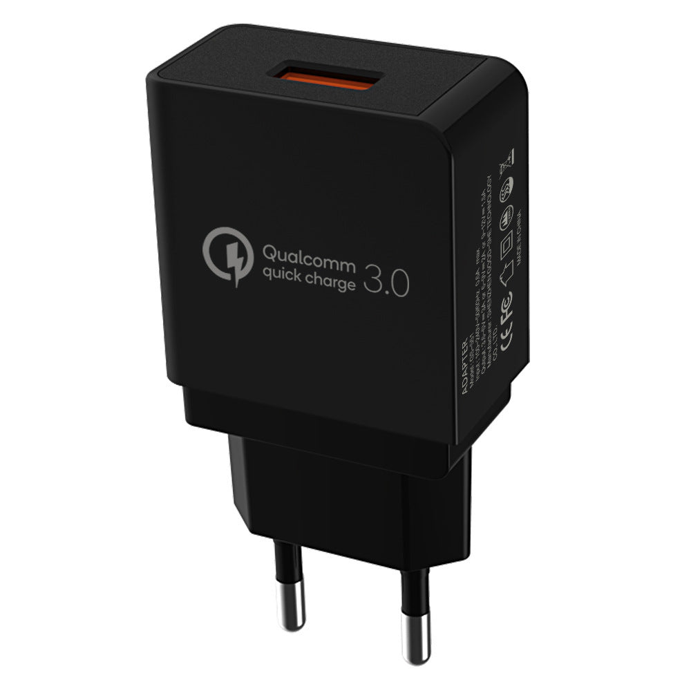 Compatible Mobile Phone Watch Earphone Charger 3 In 1 Wireless Stand