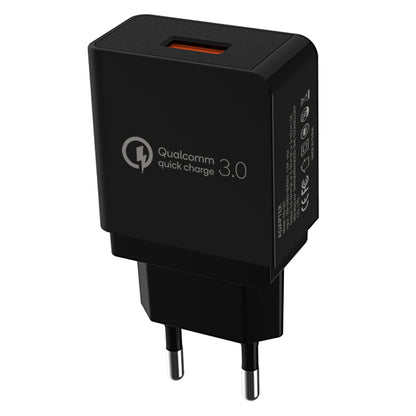 Compatible Mobile Phone Watch Earphone Charger 3 In 1 Wireless Stand