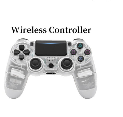 PS4 Wireless Game Handle electronics