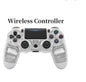 PS4 Wireless Game Handle electronics