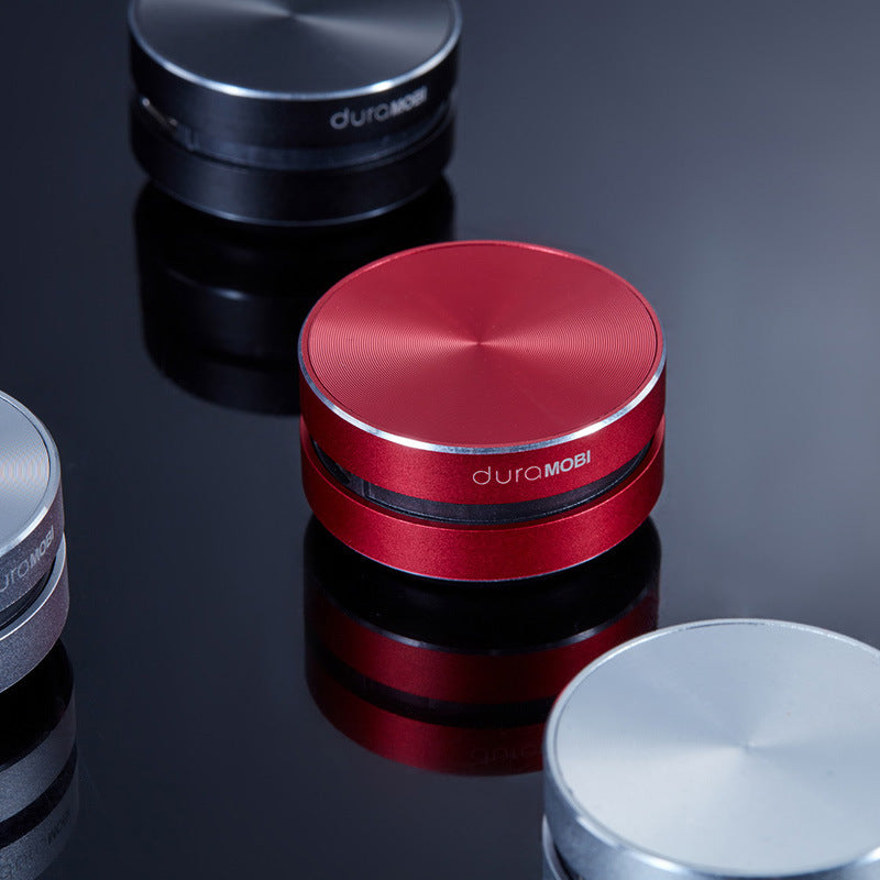 Bone Conduction Speaker Hummingbird Speaker Bone Conduction Audio Spea