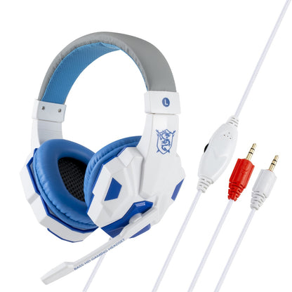 headphones from Devicelet electronics