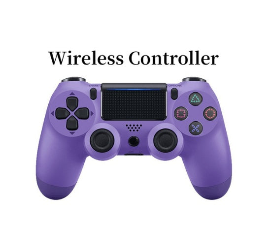 PS4 Wireless Game Handle electronics