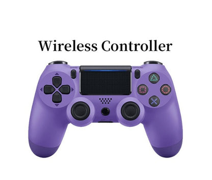 PS4 Wireless Game Handle electronics