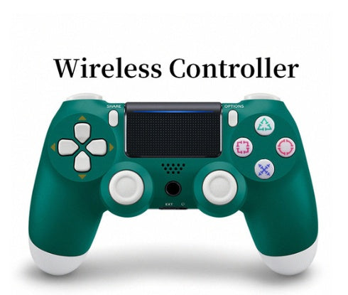 PS4 Wireless Game Handle electronics