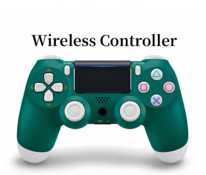 PS4 Wireless Game Handle electronics