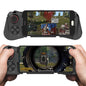 PUBG gamepad with wireless Bluetooth