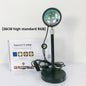 Sunset Projection Lamp Sunset Projector Night Light Wall Decoration 