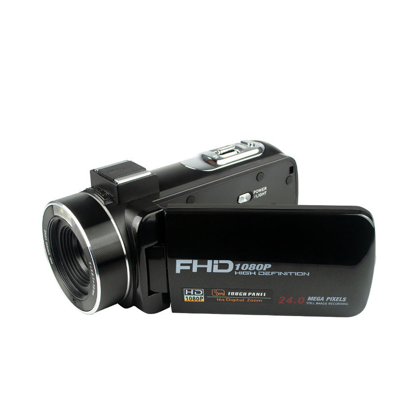 HD Digital Camera electronics and gadgets