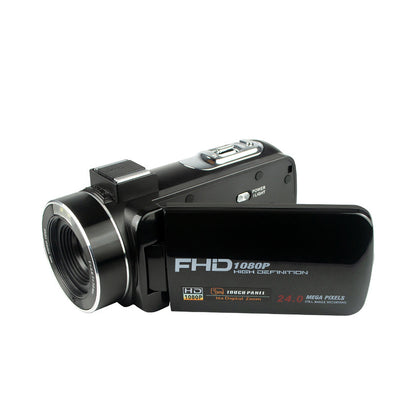 HD Digital Camera electronics and gadgets