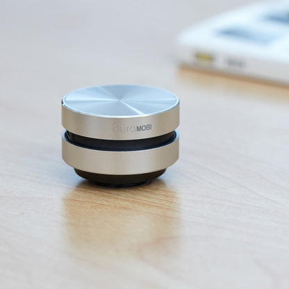 Bone Conduction Speaker Hummingbird Speaker Bone Conduction Audio Spea