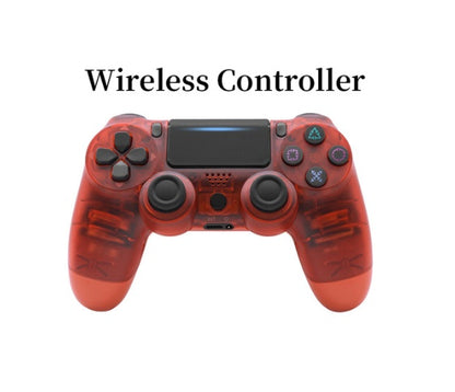 PS4 Wireless Game Handle electronics