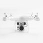 HD aerial photography drone electronics 