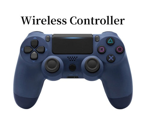PS4 Wireless Game Handle electronics