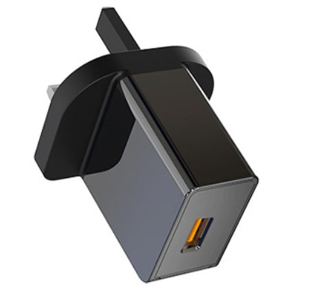 Compatible Mobile Phone Watch Earphone Charger 3 In 1 Wireless Stand