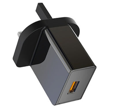 Compatible Mobile Phone Watch Earphone Charger 3 In 1 Wireless Stand