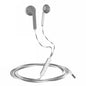 YD03 Wireless Bluetooth-compatible Headset TWS Large Screen Display 