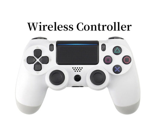 PS4 Wireless Game Handle electronics