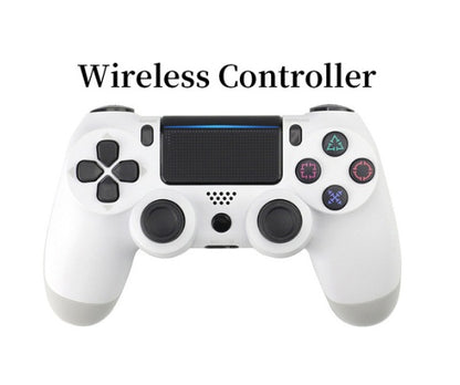 PS4 Wireless Game Handle electronics
