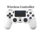 PS4 Wireless Game Handle electronics