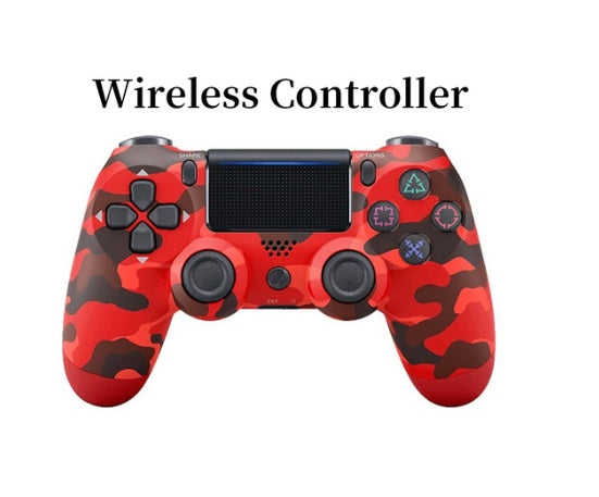 PS4 Wireless Game Handle electronics