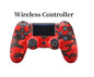 PS4 Wireless Game Handle electronics