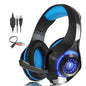 Headphones for gaming gaming from devicelet