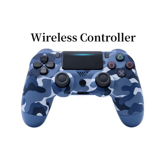PS4 Wireless Game Handle electronics