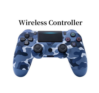 PS4 Wireless Game Handle electronics