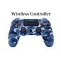 PS4 Wireless Game Handle electronics