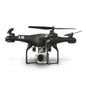 HD aerial photography drone electronics 