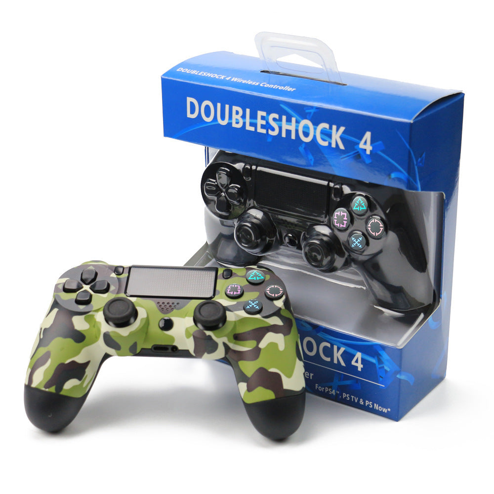 PS4 Wireless Game Handle electronics