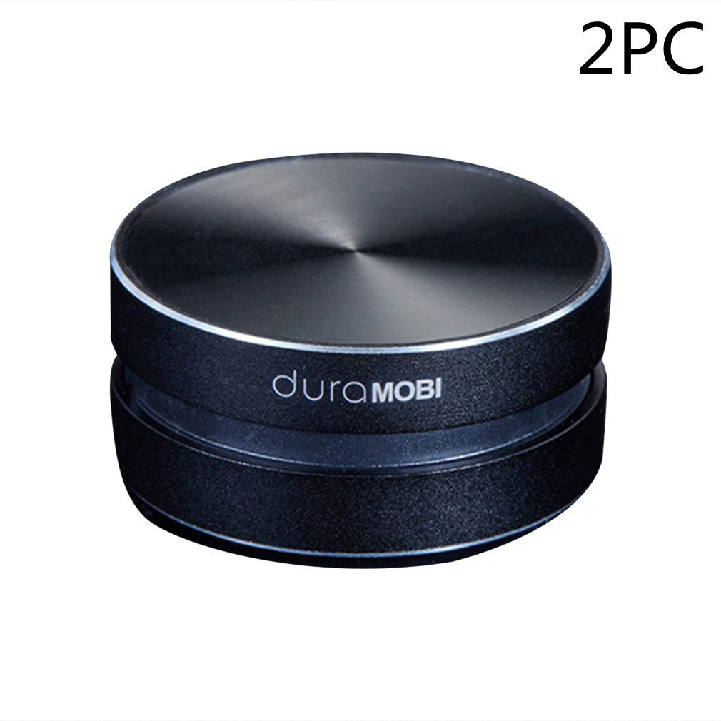 Bone Conduction Speaker Hummingbird Speaker Bone Conduction Audio Spea