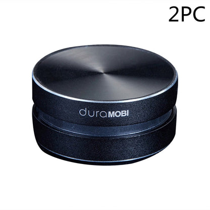 Bone Conduction Speaker Hummingbird Speaker Bone Conduction Audio Spea