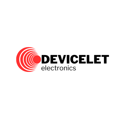 Devicelet