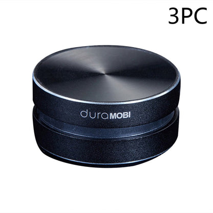 Bone Conduction Speaker Hummingbird Speaker Bone Conduction Audio Spea